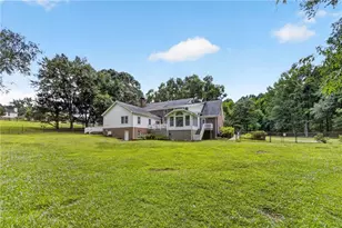 1274 Millennial, Lawrenceville, GA 30045 - Photo 67
