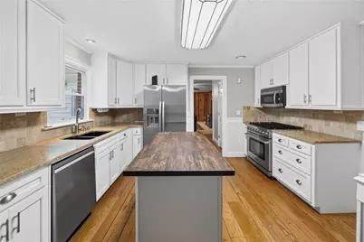 1274 Millennial, Lawrenceville, GA 30045 - Photo 11
