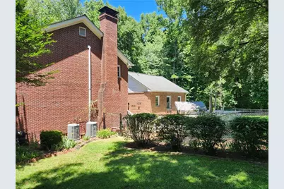 1274 Millennial, Lawrenceville, GA 30045 - Photo 5
