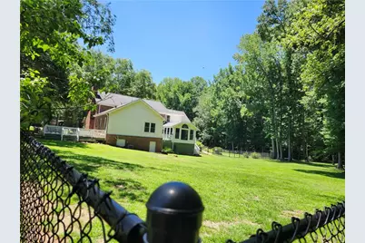 1274 Millennial, Lawrenceville, GA 30045 - Photo 7