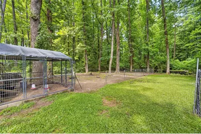 1274 Millennial, Lawrenceville, GA 30045 - Photo 77