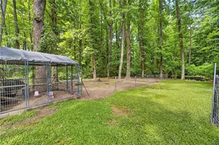 1274 Millennial, Lawrenceville, GA 30045 - Photo 77