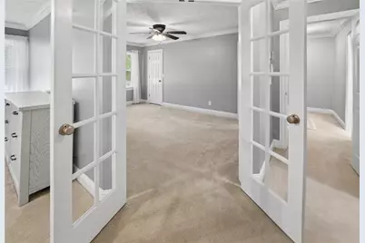 1274 Millennial, Lawrenceville, GA 30045 - Photo 45