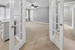 1274 Millennial, Lawrenceville, GA 30045 - Photo 45