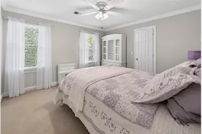 1274 Millennial, Lawrenceville, GA 30045 - Photo 43