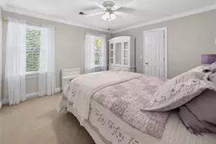 1274 Millennial, Lawrenceville, GA 30045 - Photo 43