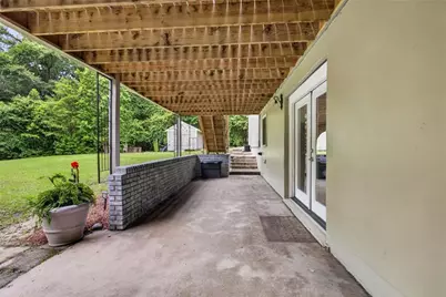 106 Pickett Court, Warner Robins, GA 31093 - Photo 35