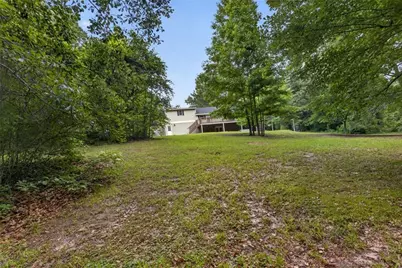 106 Pickett Court, Warner Robins, GA 31093 - Photo 41