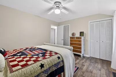 106 Pickett Court, Warner Robins, GA 31093 - Photo 21
