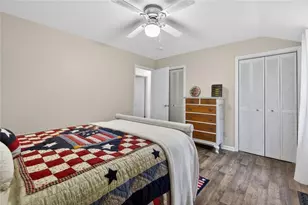 106 Pickett Ct, Warner Robins, GA 31093 - Photo 21
