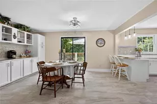 106 Pickett Ct, Warner Robins, GA 31093 - Photo 9