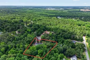 106 Pickett Ct, Warner Robins, GA 31093 - Photo 43