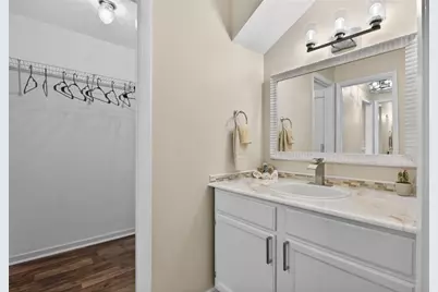 106 Pickett Court, Warner Robins, GA 31093 - Photo 15