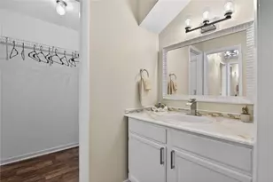 106 Pickett Ct, Warner Robins, GA 31093 - Photo 15