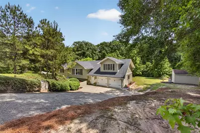 106 Pickett Court, Warner Robins, GA 31093 - Photo 37