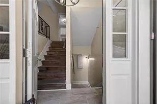 106 Pickett Ct, Warner Robins, GA 31093 - Photo 5