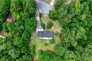 106 Pickett Ct, Warner Robins, GA 31093 - Photo 5