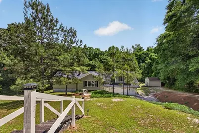 106 Pickett Court, Warner Robins, GA 31093 - Photo 37