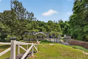 106 Pickett Ct, Warner Robins, GA 31093 - Photo 37