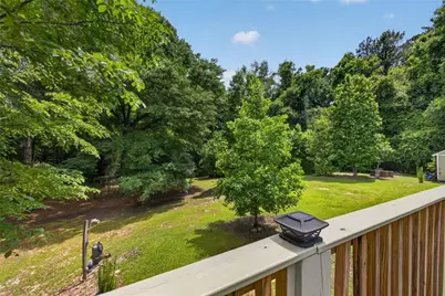 106 Pickett Court, Warner Robins, GA 31093 - Photo 3