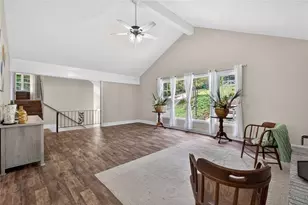 106 Pickett Ct, Warner Robins, GA 31093 - Photo 7