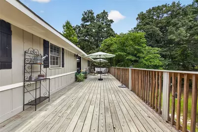 106 Pickett Court, Warner Robins, GA 31093 - Photo 33