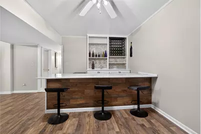 106 Pickett Court, Warner Robins, GA 31093 - Photo 27