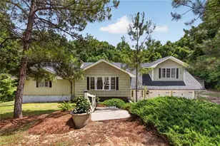 106 Pickett Ct, Warner Robins, GA 31093 - Photo 39