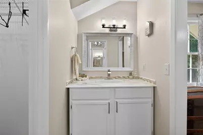 106 Pickett Court, Warner Robins, GA 31093 - Photo 13