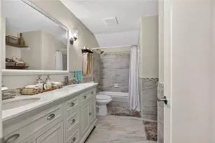 106 Pickett Ct, Warner Robins, GA 31093 - Photo 25