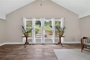 106 Pickett Ct, Warner Robins, GA 31093 - Photo 7