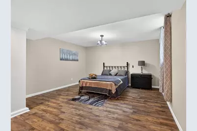 106 Pickett Court, Warner Robins, GA 31093 - Photo 31