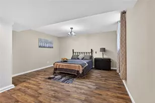 106 Pickett Ct, Warner Robins, GA 31093 - Photo 31