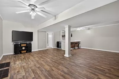 106 Pickett Court, Warner Robins, GA 31093 - Photo 25