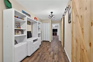 106 Pickett Ct, Warner Robins, GA 31093 - Photo 29