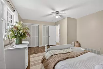 106 Pickett Court, Warner Robins, GA 31093 - Photo 23
