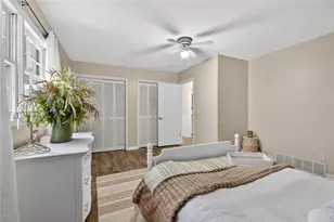 106 Pickett Ct, Warner Robins, GA 31093 - Photo 23