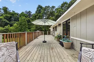106 Pickett Ct, Warner Robins, GA 31093 - Photo 33