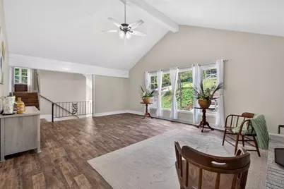 106 Pickett Court, Warner Robins, GA 31093 - Photo 5