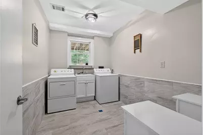 106 Pickett Court, Warner Robins, GA 31093 - Photo 31