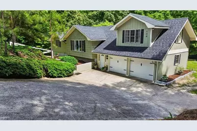 106 Pickett Court, Warner Robins, GA 31093 - Photo 39