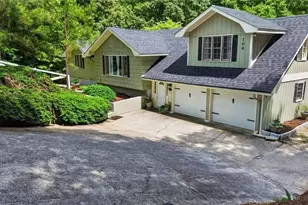 106 Pickett Ct, Warner Robins, GA 31093 - Photo 39