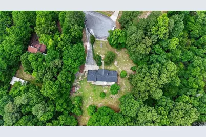 106 Pickett Court, Warner Robins, GA 31093 - Photo 1