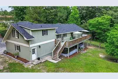 106 Pickett Court, Warner Robins, GA 31093 - Photo 3