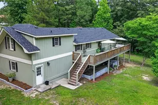 106 Pickett Ct, Warner Robins, GA 31093 - Photo 3