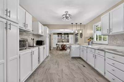 106 Pickett Court, Warner Robins, GA 31093 - Photo 11