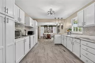 106 Pickett Ct, Warner Robins, GA 31093 - Photo 11