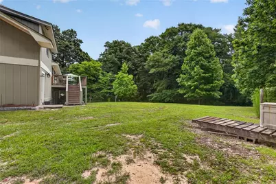 106 Pickett Court, Warner Robins, GA 31093 - Photo 39