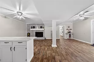 106 Pickett Ct, Warner Robins, GA 31093 - Photo 27