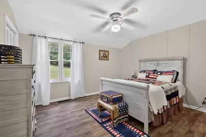 106 Pickett Court, Warner Robins, GA 31093 - Photo 21